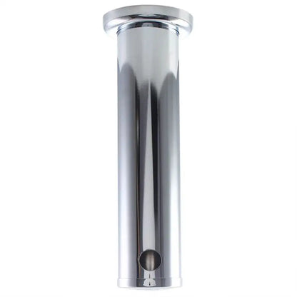NEW Beer Tower Beer Dispenser Stainless Steel Adjustable Beer Dispenser Tool Home Beer Brewing Set Brewing