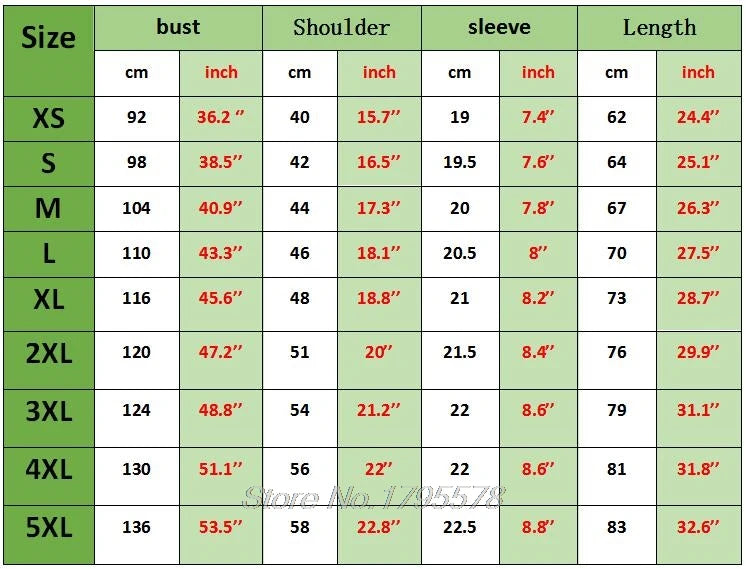 Funny Gangster Bandana Sexy Tattoo T-Shirt. Summer Cotton Short Sleeve O-Neck Mens T Shirt New