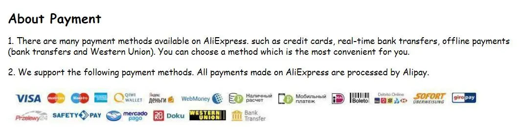 Baby Shower Bath Tub Pad Non-Slip Bathtub Mat Newborn Safety Security Bath Support Cushion Animal Soft Pillow Care Accessories