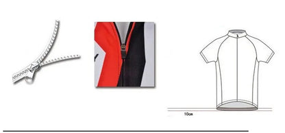 2025 Cycling Man SOUDAL Sportswear Shorts Men Mtb Men's Jacket Summer Bike Jersey Mens Clothes Clothing Blouse Uniform Road