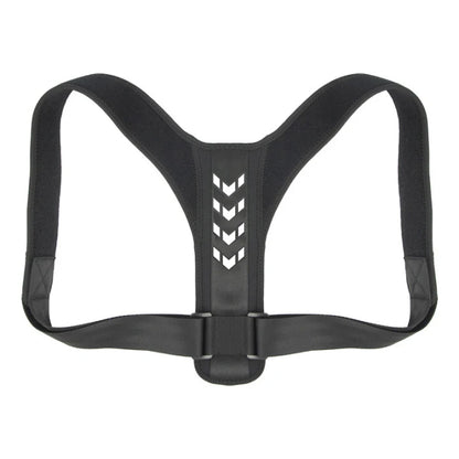 Adjustable Posture Corrector Back Brace Support Belt Clavicle Spine Back Shoulder Lumbar Posture Correction Support Reshape