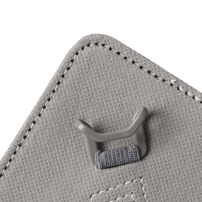 9"-10.1" Inch Universal Tablet Case Protective Cover Stand Folio Case for 9 10 10.1 Inch Android Tablet Multiple Viewing Angles