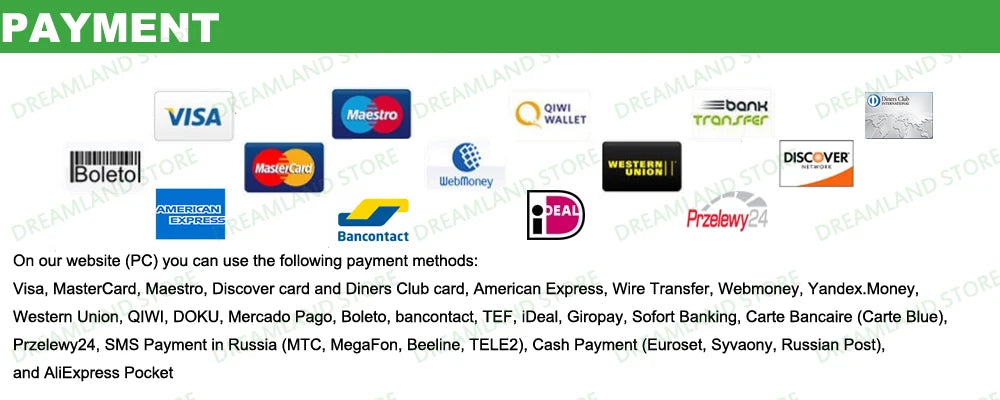 Cast Iron Grill, 300*360mm