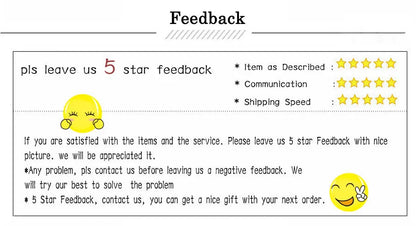 Outlet Wall Mount Stand For Google Home Mini (1st Gen) Google Nest Mini (2st Gen) Cord Management For Google Mini Speaker Holder