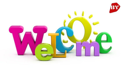 1Pcs Cartoon Cube Crocs Trunk Motorcycle Shoes Decorations for Xmas Gifts