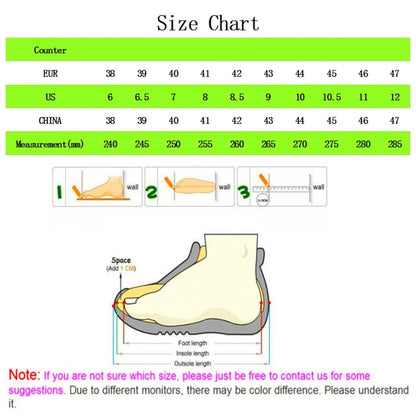 Closed Toe Half Shoes for Men Black Blue Mules Slippers Slip on Genuine Cowhide Leather Luxury Flat Sandals Man Summer 2025