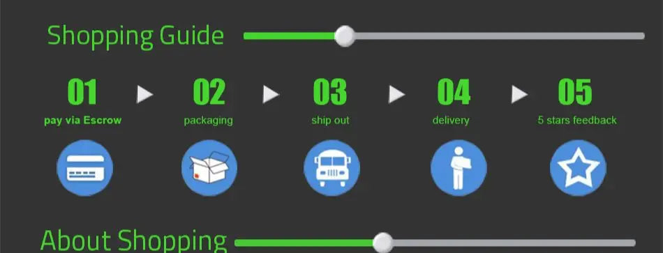 Razer Hydrator - Black Eco-friendly Aluminum Water Bottle 25.3 fl oz / 750ml capacity