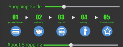 Razer Hydrator - Black Eco-friendly Aluminum Water Bottle 25.3 fl oz / 750ml capacity