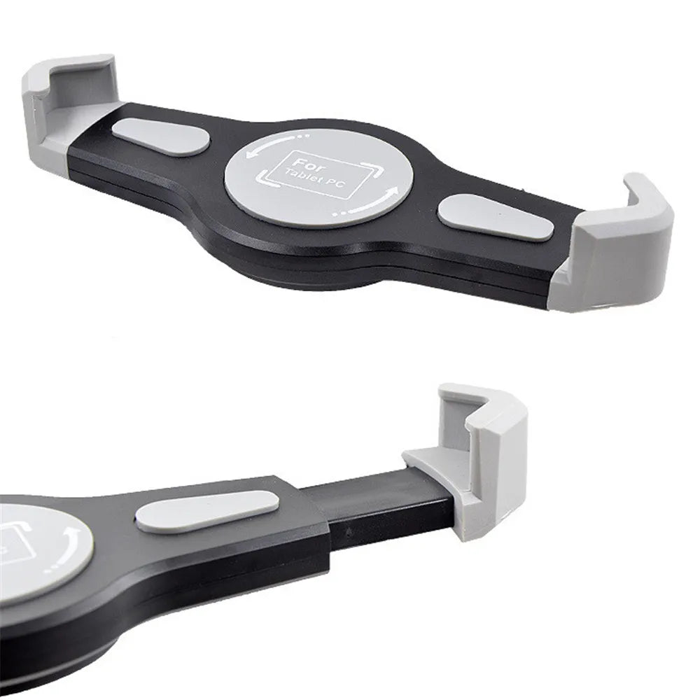 Tablet Mount Universal 7.0 To 11 inch Tablet Bracket ,9.0 To 14.5 inch Tablet Mount，Mobile Phone Clamp Mount