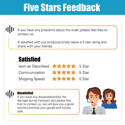 KIMAFUN UHF Wireless XLR Mic System for Dynamic Microphone,Condenser Microphone Wireless System for Audio Mixer,PA System