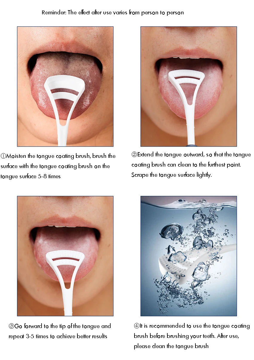 Water Flosser Cordless Dental Oral Irrigator for Teeth with LED Light and 3 / 5 Jet Tips, 4 Modes, Dental Calculus Remover