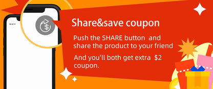 Black Stainless Steel Square Wall-mounted Bathroom Accessories Toilet Brush