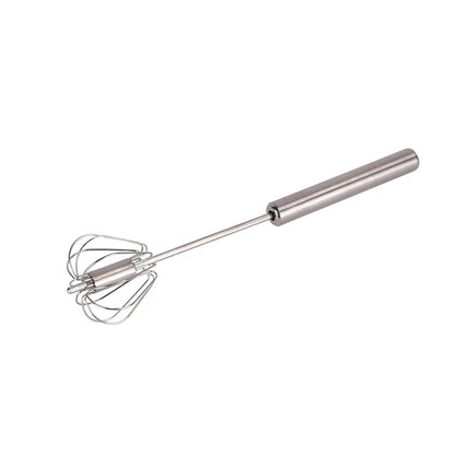 Ceramic art stirrer handheld mini stainless steel telescopic stirrer polymer clay manual mixing glaze tool DIY crafts making