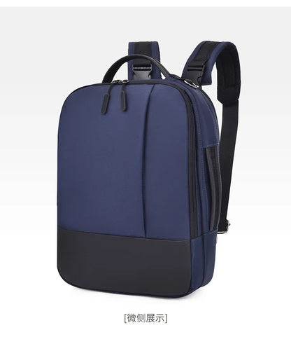 school bags for boys plecak szkolny 15.6 inches