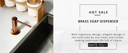 Black Stainless Steel Square Wall-mounted Bathroom Accessories Toilet Brush