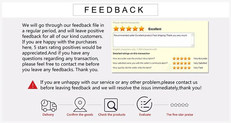 Magnetic Car Phone Mount Rectangle Flat Universal Car Phone Holder for Dashboard Fridge Desk Smartphone Holder Strong Magnets