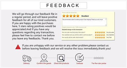 Magnetic Car Phone Mount Rectangle Flat Universal Car Phone Holder for Dashboard Fridge Desk Smartphone Holder Strong Magnets