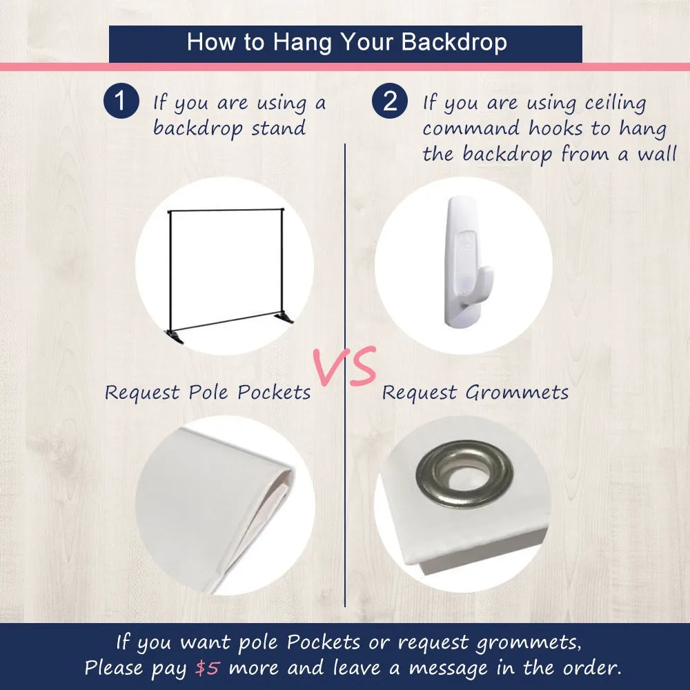 Nerf Backdrop Nerf Party War Party Happy Birthday Backdrop Nerf Party Backdrop Birthday Backdrops for Kids Nerf Party Supplies