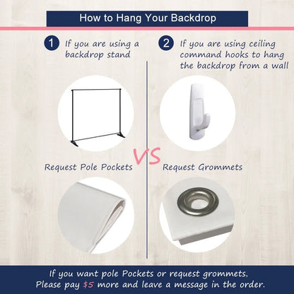 Nerf Backdrop Nerf Party War Party Happy Birthday Backdrop Nerf Party Backdrop Birthday Backdrops for Kids Nerf Party Supplies