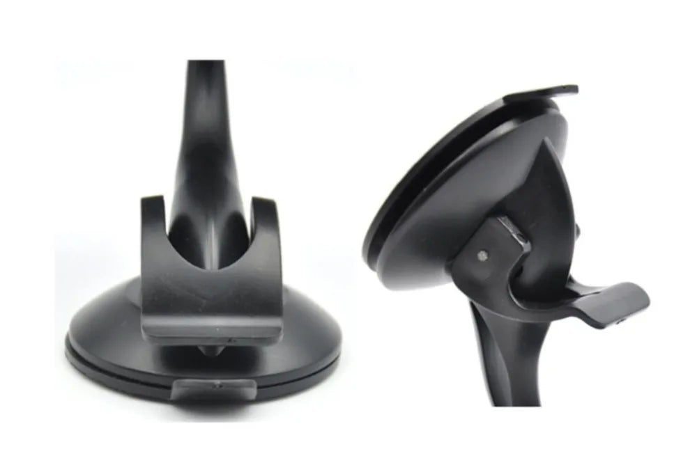 Car Rearview Mirror Car Safety Back Seat Mirror Adjustable Baby Facing View Rear Ward Child Infant Monitor Auto Products