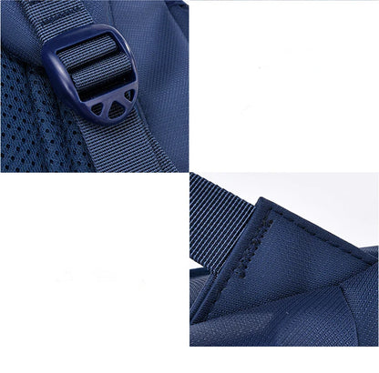 Primary School Backpacks Waterproof Children School Bags For Boys kids Travel Backpack  Orthopedic School bag Mochila Infantil