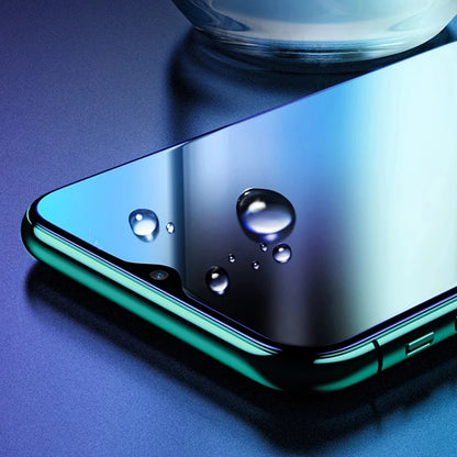 For Samsung Galaxy A25 Full Cover Tempered Glass for Samsung Galaxy A25 Screen Protector 9H Lens Film For Samsung Galaxy A25