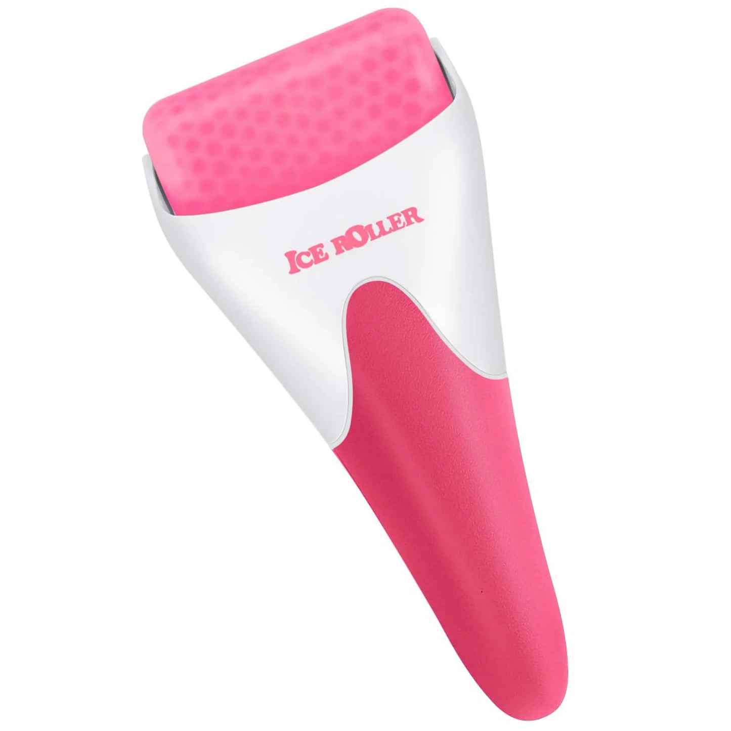 Hottest Face Roller Cool Ice Roller Massager Skin Lifting Tool Face Lift Massage Anti-wrinkles Pain Relief Face Skin Care Tools