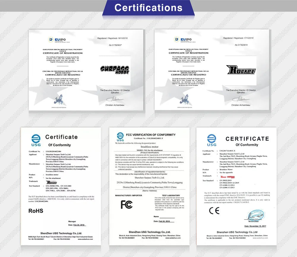 RC Car Parts WLtoys 284131-2047 Car Body Shell 284131 1:28 2.4G 4WD Short Course Drift RC Racing Car Spare Parts Accessories