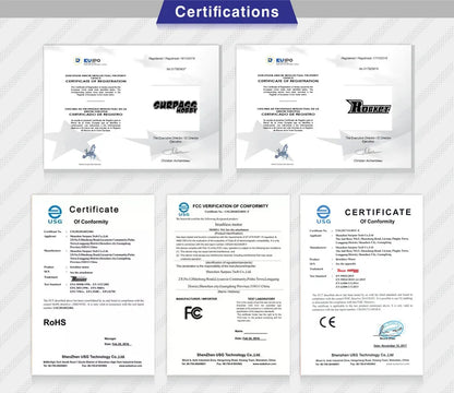 RC Car Parts WLtoys 284131-2047 Car Body Shell 284131 1:28 2.4G 4WD Short Course Drift RC Racing Car Spare Parts Accessories