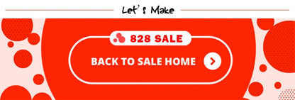 Baby Teether Food Grade Silicone Teethers Cartoon Animals Duck DIY Nursing Teething Pacifier Clip Baby Toy Teething Accessories