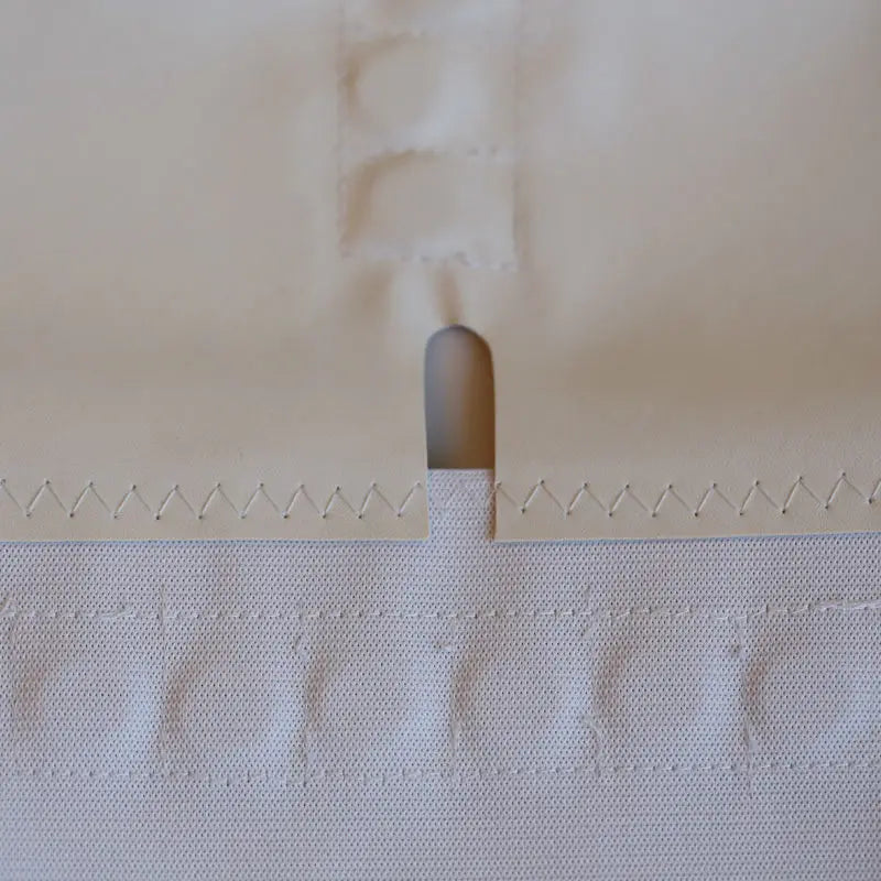 Magnetic Posture Corrector Corset Back Correction Shoulder Brace Lumbar Support Straight Pain Relief for Child Adult Unisex