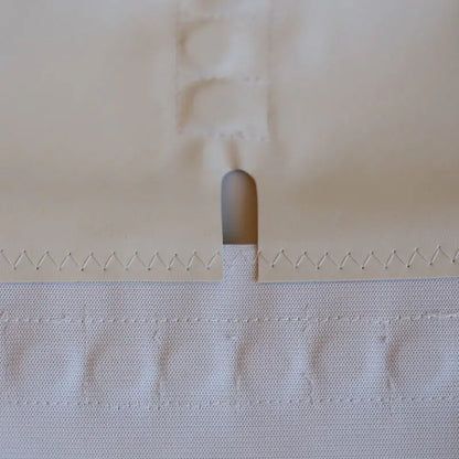 Magnetic Posture Corrector Corset Back Correction Shoulder Brace Lumbar Support Straight Pain Relief for Child Adult Unisex