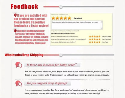 Stuffed Plush Animals Toys Hand Finger Story Puppet Kawaii Dolls Educational Baby Toys Simulated Owl Children Gift