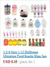 1Pcs Home Refrigerator Fridge Freezer Door Lock Latch Catch Toddler Kids Child Cabinet Locks Baby Safety Child Lock