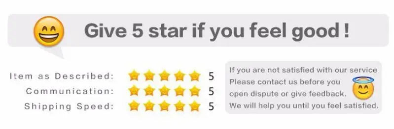 Double Sided Tape Nano Tape 3Meter 3/6/8/10/15/20/25/30Mm Width Transparent Tape Washable Adhesive Nano Traceless Sticker Glue