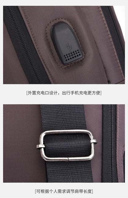 school bags for boys plecak szkolny 15.6 inches