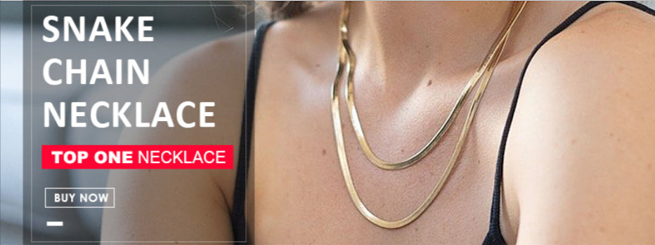 Russian Orthodox Cross Pendant Men Women Christian Crucifix Male Church Eternal Church Inspirational NIKA Necklace