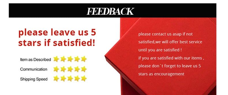 Boys Racing Birthday T Shirt 3 Year Old 2nd T Shirt Kids Shirts for Children Party 2022 Summer Custom Name Toddler Baby T Shirts