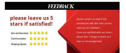 Boys Racing Birthday T Shirt 3 Year Old 2nd T Shirt Kids Shirts for Children Party 2022 Summer Custom Name Toddler Baby T Shirts