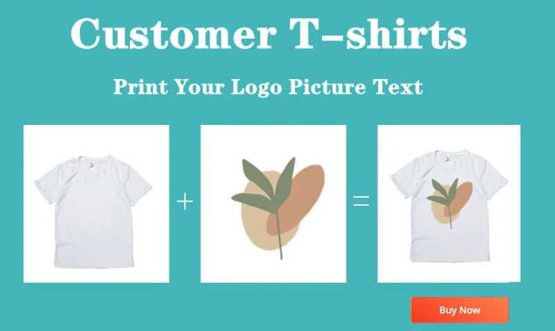 Women's Look at the Stars T-Shirts, Girl's Harajuku Tops, Casual 90s Vintage Clothes, Look at the Stars, Y2k