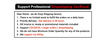 1-10pcs Child Safety Cabinet Lock Baby Security Protection Drawer Door Cabinet Lock Plastic Protection Kids Safety Door Lock