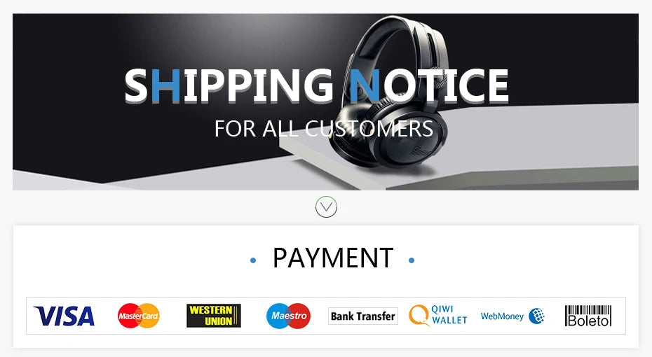 5/10PCS RFID Blocking Cards NFC Debit Credit Card Passport Protector Blocker Set Smart Anti-theft Design RFID Blocker