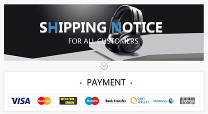 5/10PCS RFID Blocking Cards NFC Debit Credit Card Passport Protector Blocker Set Smart Anti-theft Design RFID Blocker