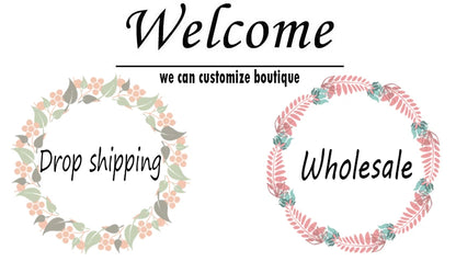 Baby Muslin Blanket Newborn Swaddle Blanket For Boys Girls Bamboo Soft Nursery Receiving Blanket For Bed Crib Quilt Bath Towel