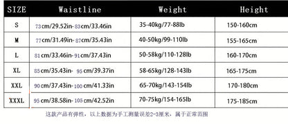 Adjustable Back Posture Corrector With Breathable Shoulder And Waist Support Straps For Boys And Girls To Relieve Back Pain