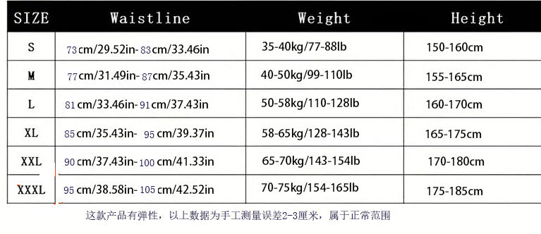 Posture Corrector for Adults,Invisible Back Support Brace,Black Polyester Fiber,Adjustable Upper Back Straightener