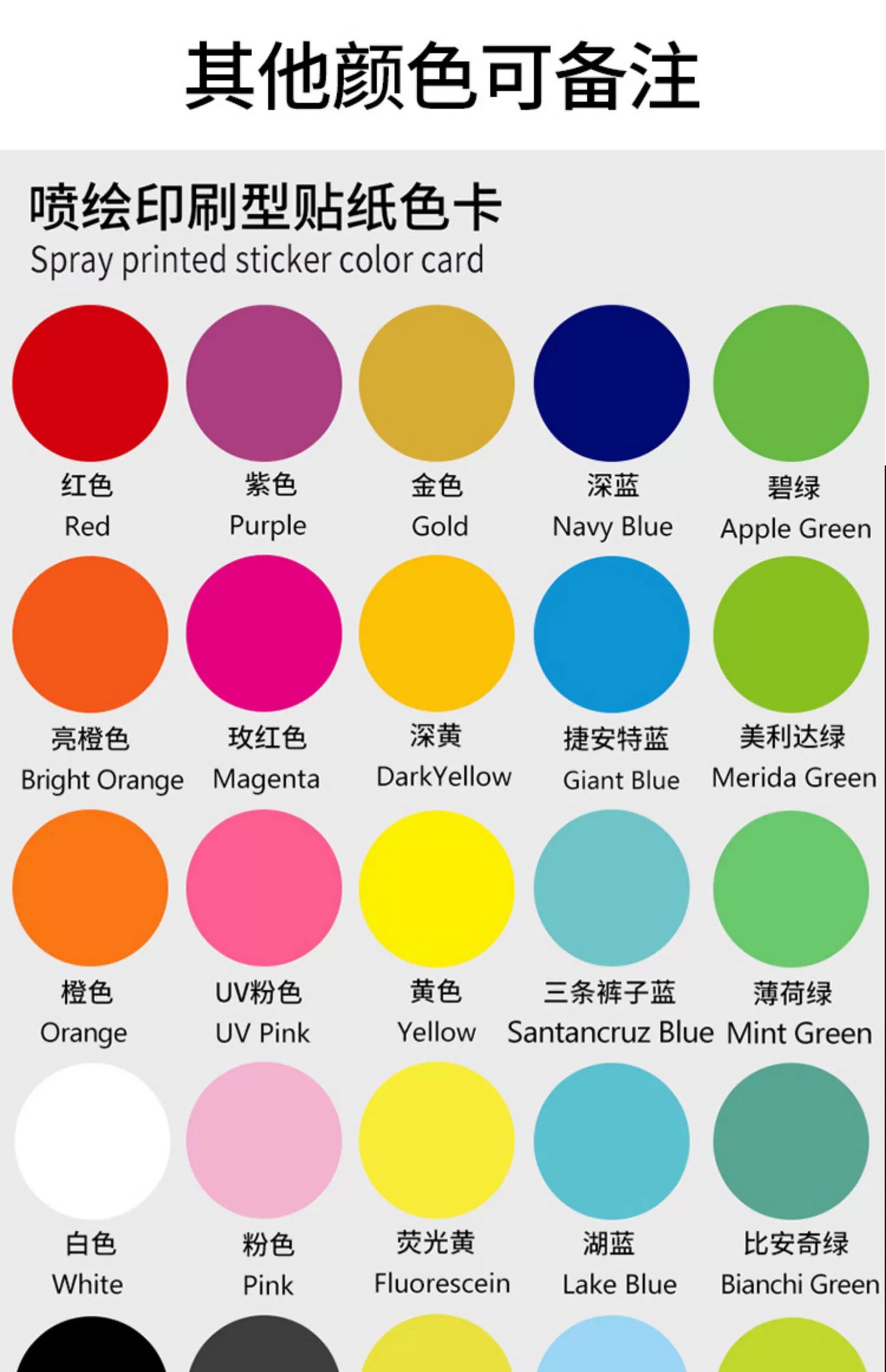 Bicycle Sticker 2021years 240 Hubs stickers road bike rims hubs decals bicycle wheels hubs stickers decals