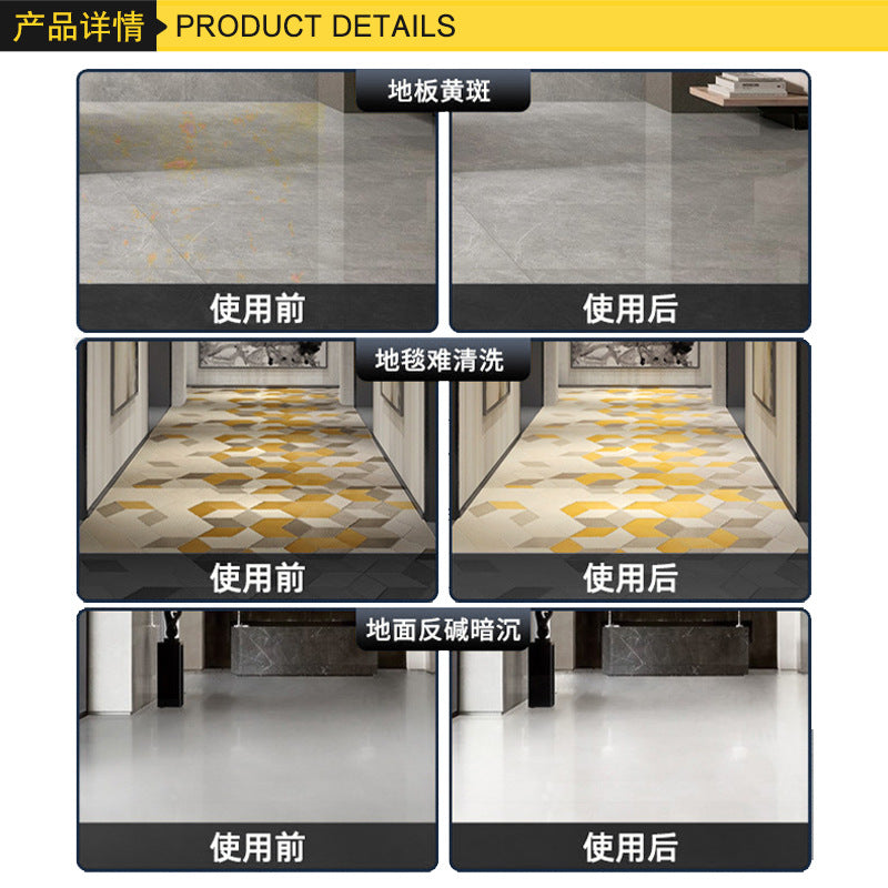 floor scrubber floor scrubber 17 inch floor scrubber carpet brush needle holder steel wire brush