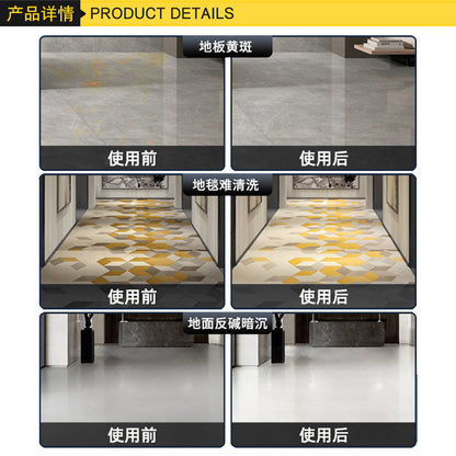 floor scrubber floor scrubber 17 inch floor scrubber carpet brush needle holder steel wire brush