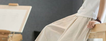 Men's Pants Cotton and Linen Male Summer New Solid Color Mens Trousers Loose Fitness Baggy Streetwear Plus Size M-5XL